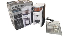 Ekspres do melka Babybrezza Formula Pro Advanced