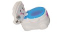 Fisher Price Śpiewająca Toaleta My Potty Friend