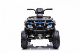 Pojazd Quad XT-SPEED 4x4 Niebieski