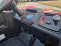 Auto na akumulator 4x4 Buggy 2-os + pilot BLJ-8898