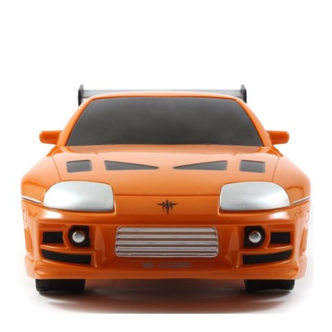 JADA Szybcy i Wściekli Brian's Toyota Supra 1:16 RC Samochód Zdalnie Sterowany