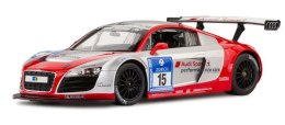 Autko R C Audi R8 LMS Performance 1 14 RASTAR