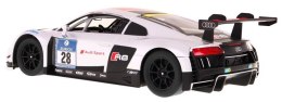 Autko R C Audi R8 LMS USB 1 14 RASTAR