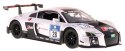 Autko R C Audi R8 LMS USB 1 14 RASTAR