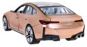 Autko R C BMW I4 Concept 1 14 RASTAR