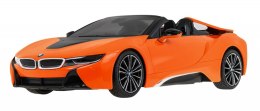 Autko R C BMW I8 Roadster 1 12 RASTAR