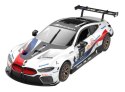 Autko R C BMW M8 GTE 1 18 RASTAR