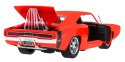 Autko R C Dodge Charger R T 1 16 RASTAR