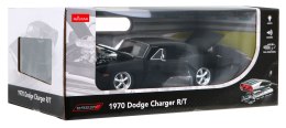 Autko R C Dodge Charger R T 1 16 RASTAR