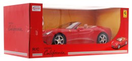 Autko R C Ferrari California 1 12 RASTAR