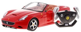 Autko R C Ferrari California 1 12 RASTAR