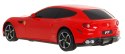 Autko R C Ferrari FF 1 24 RASTAR