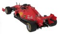 Autko R C Ferrari SF1000 1 16 RASTAR