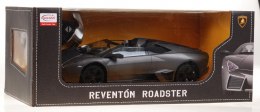 Autko R C Lamborghini Reventon Roadster1 14 RASTAR