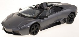 Autko R C Lamborghini Reventon Roadster1 14 RASTAR