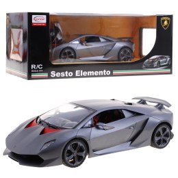 Autko R C Lamborghini Sesto Elemento 1 14 RASTAR
