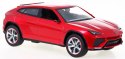 Autko R C Lamborghini URUS Czerwony 1 14 RASTAR