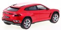 Autko R C Lamborghini URUS Czerwony 1 14 RASTAR