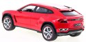 Autko R C Lamborghini URUS Czerwony 1 14 RASTAR