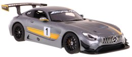 Autko R C Mercedes AMG GT3 1 14 RASTAR