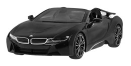 Autko R/C BMW I8 Roadster 1:12 RASTAR