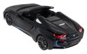 Autko R/C BMW I8 Roadster 1:12 RASTAR