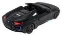 Autko R/C BMW I8 Roadster 1:12 RASTAR