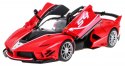 Autko R/C Ferrari FXX K EVO 1:14 RASTAR