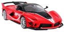 Autko R/C Ferrari FXX K EVO 1:14 RASTAR