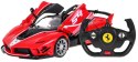 Autko R/C Ferrari FXX K EVO 1:14 RASTAR