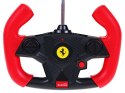 Autko R/C Ferrari F40 1:14 RASTAR