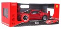 Autko R/C Ferrari F40 1:14 RASTAR