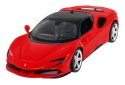 Autko R/C Ferrari SF90 1:14 RASTAR