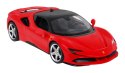 Autko R/C Ferrari SF90 1:14 RASTAR