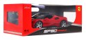 Autko R/C Ferrari SF90 1:14 RASTAR