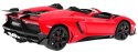 Autko R/C Lamborghini Aventador J 1:12 RASTAR