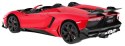 Autko R/C Lamborghini Aventador J 1:12 RASTAR