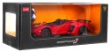 Autko R/C Lamborghini Aventador J 1:12 RASTAR