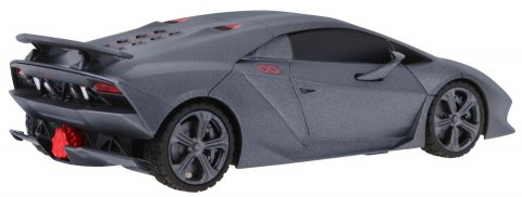 Autko R/C Lamborghini Sesto Elemento 1:24 RASTAR