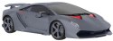 Autko R/C Lamborghini Sesto Elemento 1:24 RASTAR