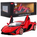 Autko R/C Lamborghini Sian 1:14 RASTAR