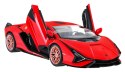 Autko R/C Lamborghini Sian 1:14 RASTAR