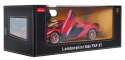 Autko R/C Lamborghini Sian 1:14 RASTAR