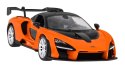 Autko R/C McLaren Senna 1:14 RASTAR