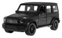 Autko R C Mercedes Benz G63 1 14 RASTAR