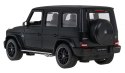 Autko R C Mercedes Benz G63 1 14 RASTAR