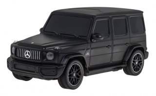 Autko RC Mercedes Benz G63 1:24 RASTAR