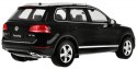 Autko R C Volkswagen Touareg Czarny 1 14 RASTAR