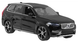 Autko R C Volvo XC90 Czarny 1 14 RASTAR