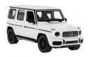 Autko R/C Mercedes Benz G63 1:14 RASTAR